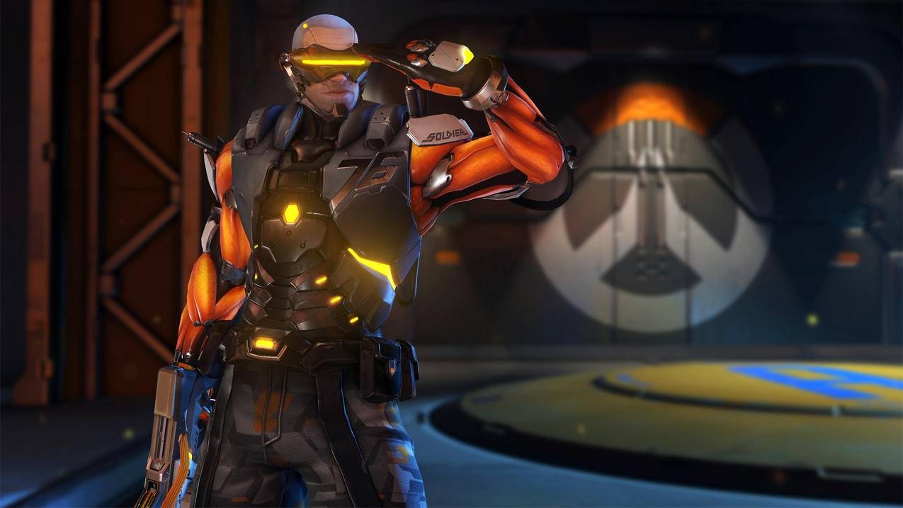hero-image